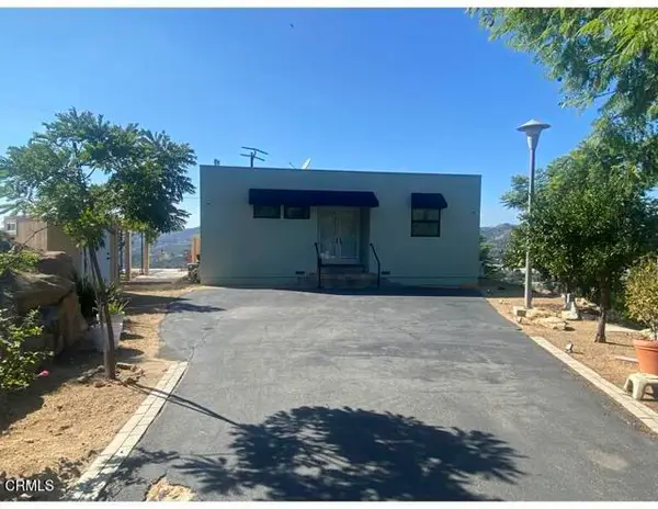 5521 Rainbow Heights Road, Fallbrook, CA 92028