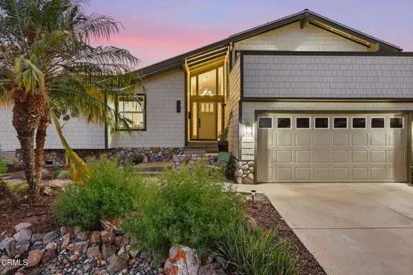 379 McGill Avenue, Ventura, CA 93003