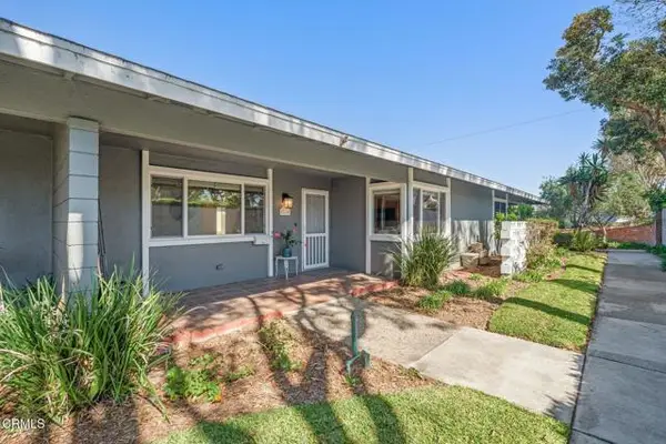 169 Channel Islands Boulevard, Port Hueneme, CA 93041