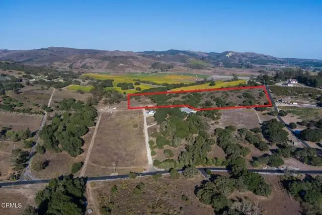 1990 Tularosa Road #4, Lompoc, CA 93436 - #3
