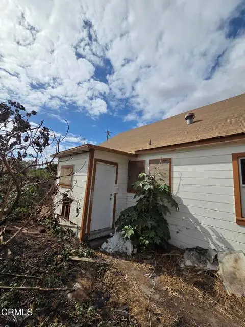 890 Telegraph Road, Santa Paula, CA 93060