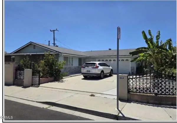 2044 San Jose Street, Oxnard, CA 93030