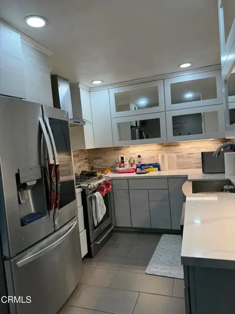 2044 San Jose Street, Oxnard, CA 93030 - #2