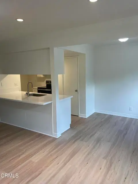 1111 Saratoga Avenue, San Buenaventura Ventura, CA 93003 - #1