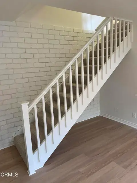 1111 Saratoga Avenue, San Buenaventura Ventura, CA 93003 - #3