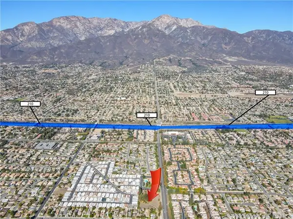 6946 Archibald, Rancho Cucamonga, CA 91701