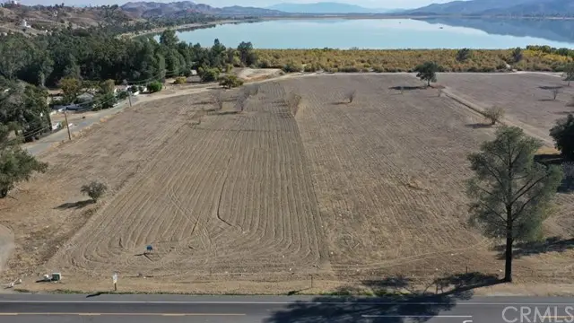 31360 Riverside Dr., Lake Elsinore, CA 92532 - #1