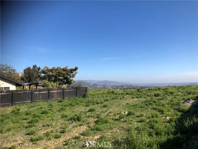 0 Eastridge, La Mesa, CA 91941 - #1