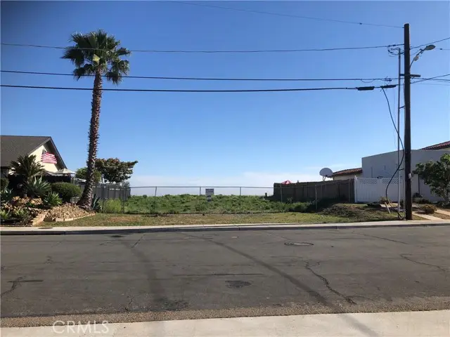 0 Eastridge, La Mesa, CA 91941 - #2