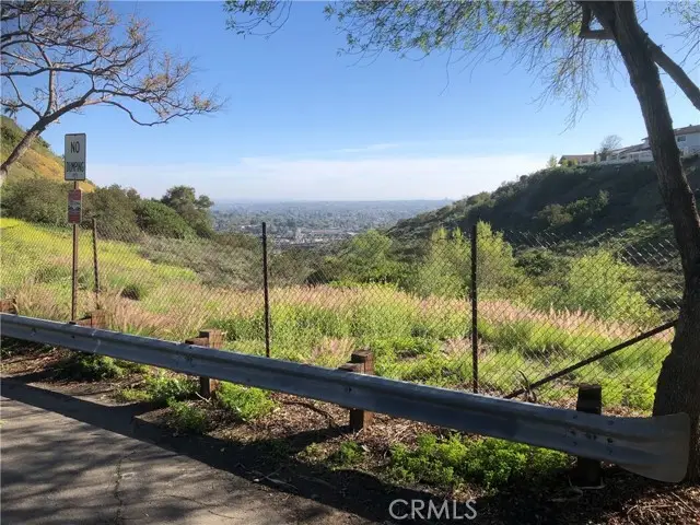 0 Eastridge, La Mesa, CA 91941 - #3