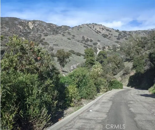 0 8678-030-029, San Dimas, CA 91773 - #1