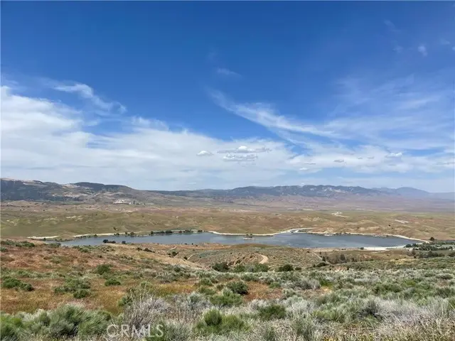 0 Vac/1/4 Mi S Lanc Rd/1 1/2 Mi E, Lancaster, CA 93536 - #1