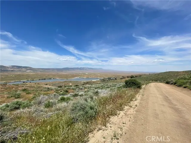 0 Vac/1/4 Mi S Lanc Rd/1 1/2 Mi E, Lancaster, CA 93536 - #3