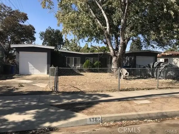 1379 Gibbs Street, Pomona, CA 91766