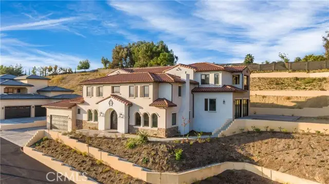 20487 Gartel Drive, Walnut, CA 91789 - #2