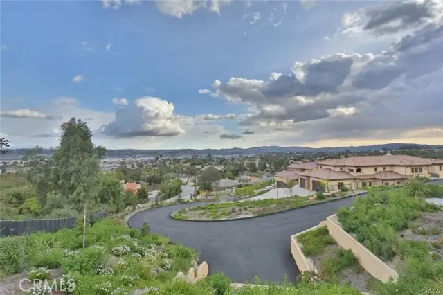 20487 Gartel Drive, Walnut, CA 91789 - #3