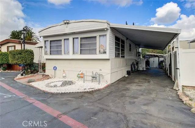 3107 San Gabriel Boulevard  #6, Rosemead, CA 91770 - #2