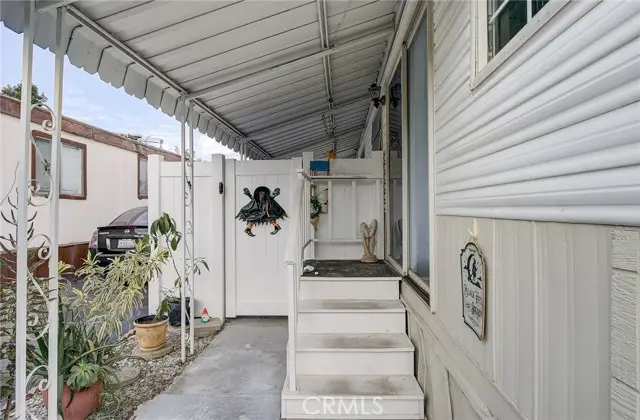 3107 San Gabriel Boulevard  #6, Rosemead, CA 91770 - #3