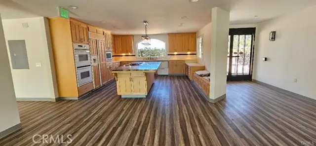 1430 Solomon Road, Santa Maria, CA 93455 - #2