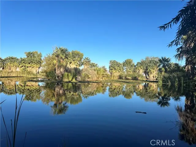 90701 68th Avenue, Thermal, CA 92274 - #1