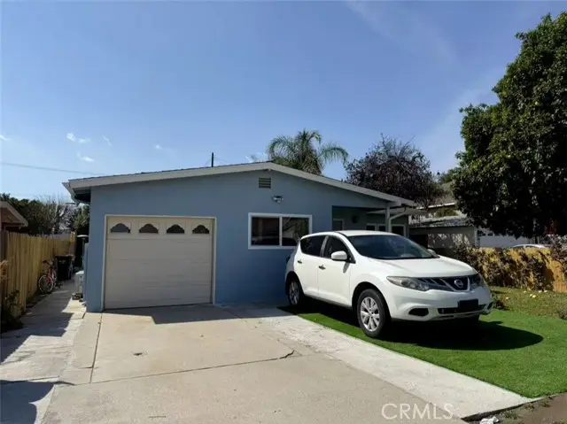 4951 Mcclintock Avenue, Temple City, CA 91780 - #1