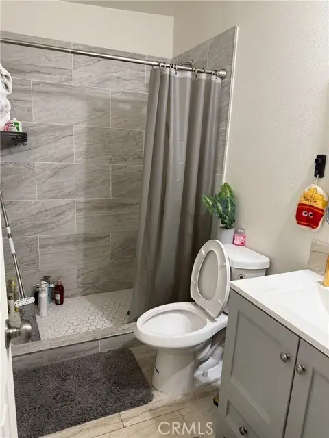 4951 Mcclintock Avenue, Temple City, CA 91780 - #3