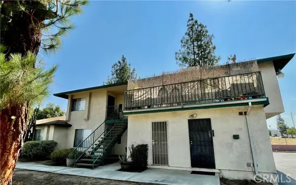 610 Lugonia Avenue, Redlands, CA 92374