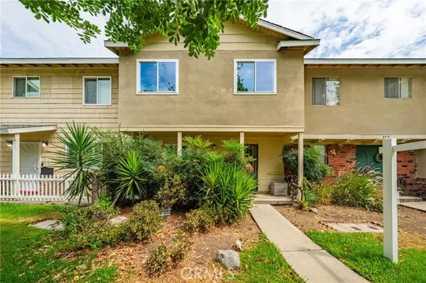 644 Lee Place, Azusa, CA 91702