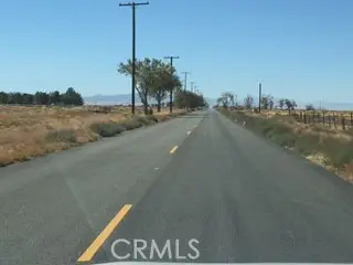 0 Ave H / 40 St. E Avenue, Lancaster, CA 93535 - #2
