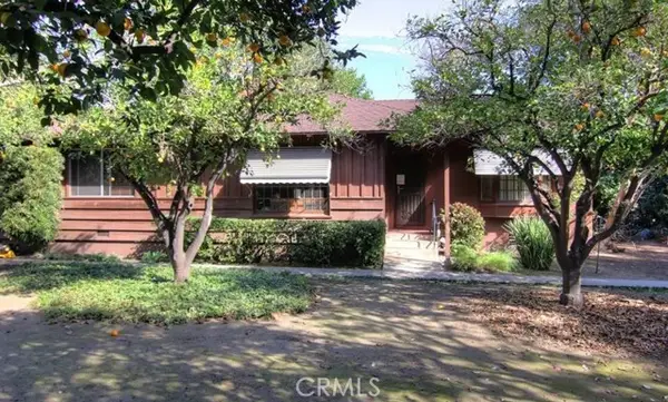 6352 Muscatel, San Gabriel, CA 91775