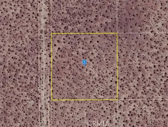 0 APN 302-073-11-00-5, California City, CA 93505 - #1