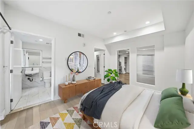 2939 Leeward Avenue  #311, Los Angeles, CA 90005 - #1