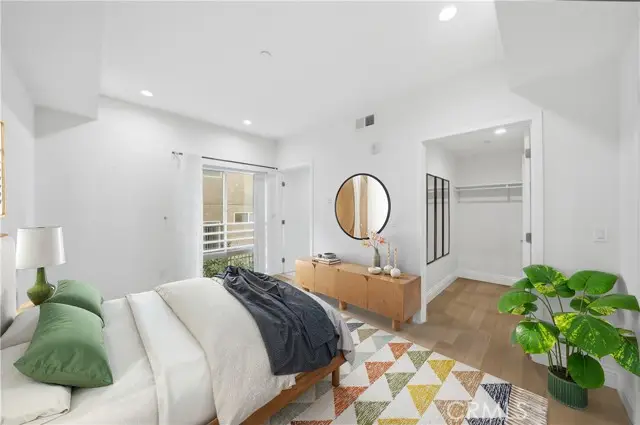 2939 Leeward Avenue  #311, Los Angeles, CA 90005 - #2