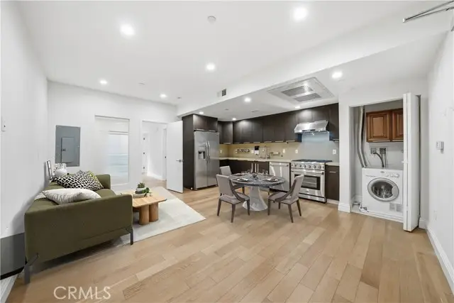 2939 Leeward Avenue  #311, Los Angeles, CA 90005 - #3
