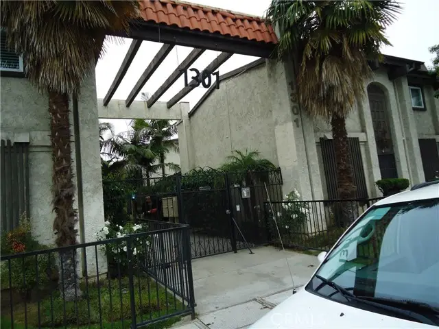 1301 greenwood  #31, Montebello, CA 90640 - #2
