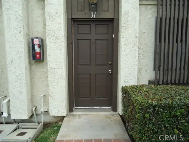 1301 greenwood  #31, Montebello, CA 90640 - #3