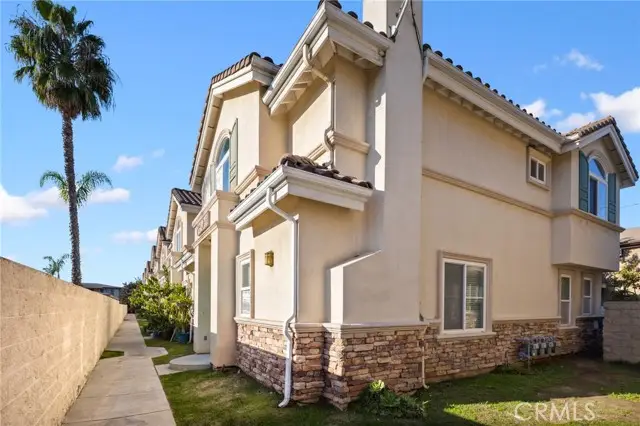 841 Greenwood  #D, Montebello, CA 90640 - #1