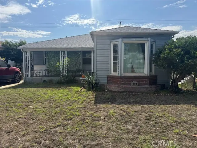 320 Hillsdale Avenue, Inglewood, CA 90302 - #1