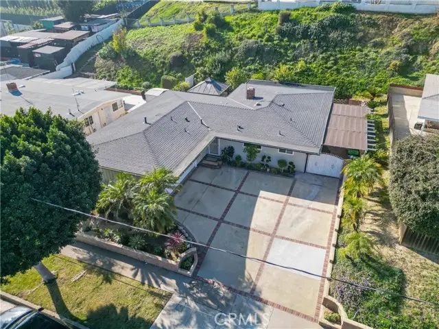 1343 Garfield, Monterey Park, CA 91754 - #2