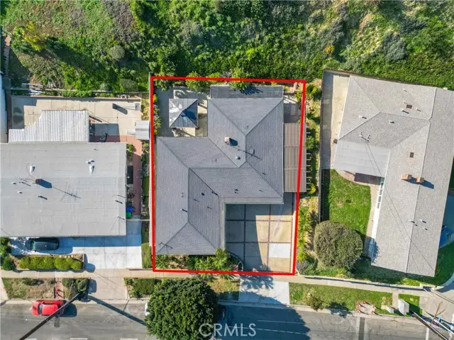 1343 Garfield, Monterey Park, CA 91754 - #3