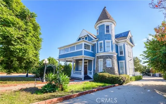 961 Holt, Ontario, CA 91762 - #1