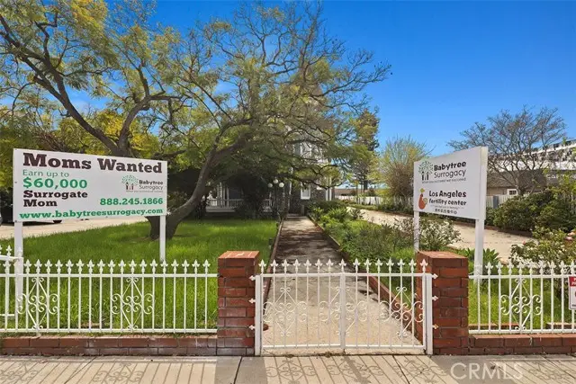 961 Holt, Ontario, CA 91762 - #3