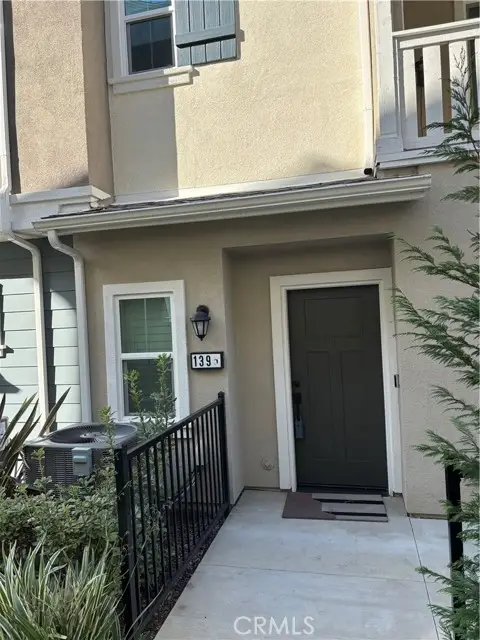 1395 Reliance, Carson, CA 90746