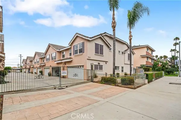 5241 Rosemead Boulevard  #C, San Gabriel, CA 91776