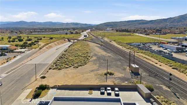 0 Sierra Hwy, Palmdale, CA 93550 - #3
