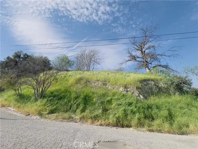 2600 Adkins Avenue, Los Angeles, CA 90032 - #2
