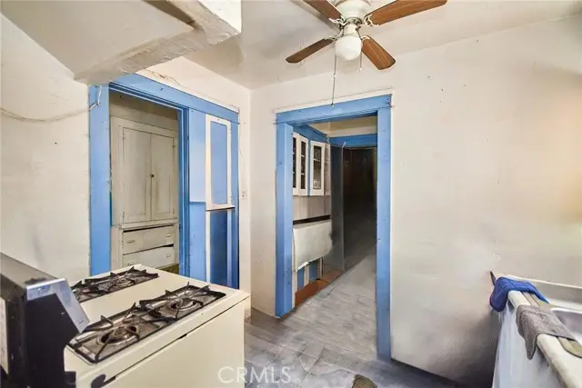2602 Onyx Drive, Los Angeles, CA 90032 - #1