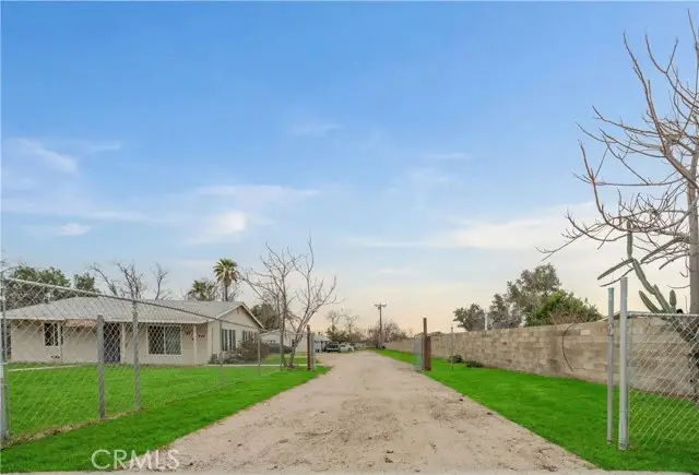 2523 Ogden Street, Muscoy, CA 92407 - #3