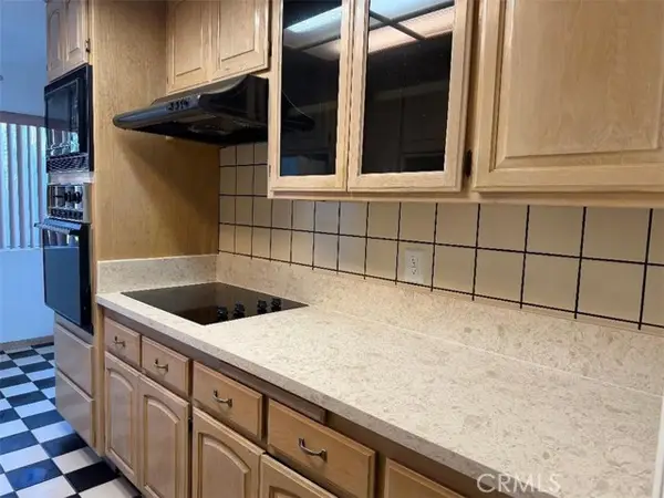 1301 Atlantic Boulevard  #414A, Monterey Park, CA 91754