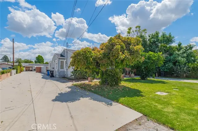 5122 Halifax, Temple City, CA 91780 - #3